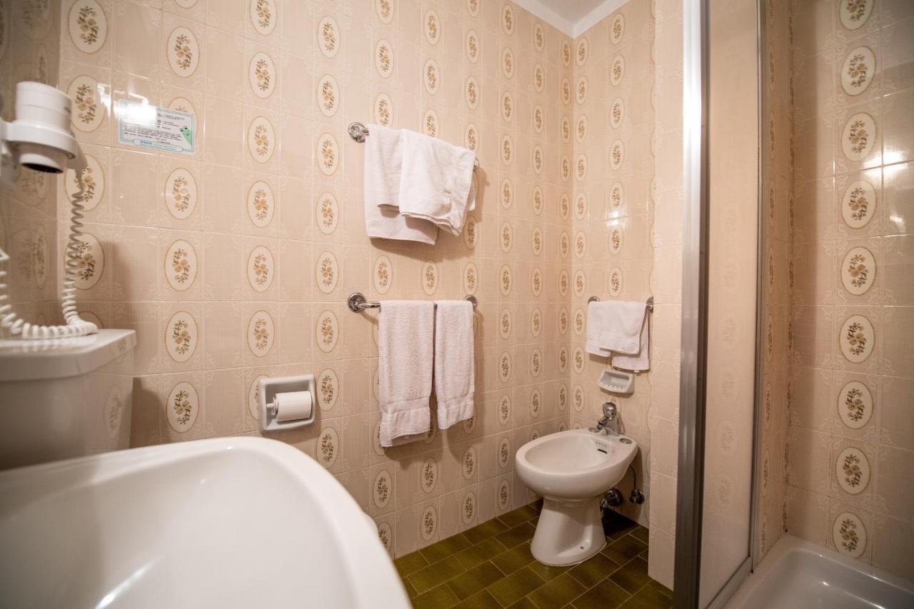 Alara Apartman Ortisei Kültér fotó
